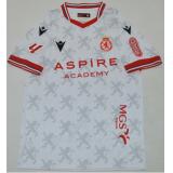 Cultural Leonesa 1a Equipación 2025/26